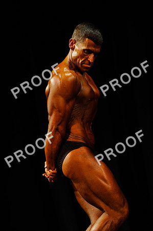 3.11.12_Men_Open_A-73