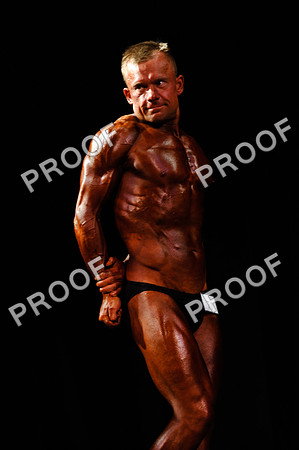 3.11.12_Men_Open_A-74