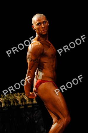 3.11.12_Men_Open_A-75