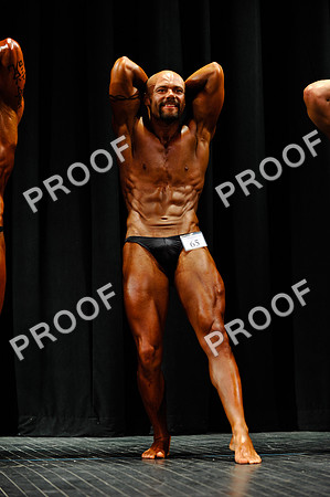 3.11.12_Men_Open_A-77