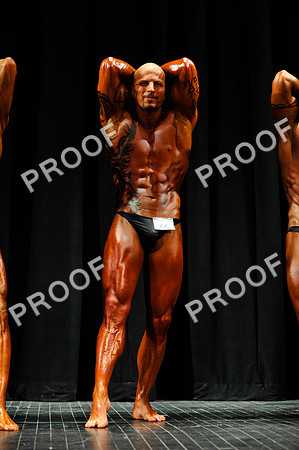 3.11.12_Men_Open_A-78