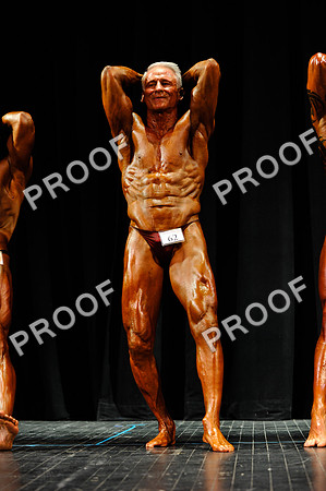 3.11.12_Men_Open_A-79