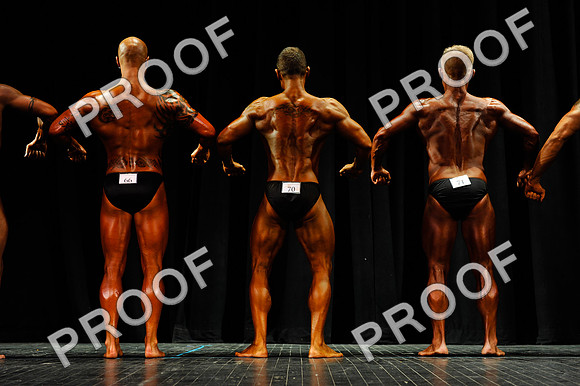 3.11.12_Men_Open_A-8