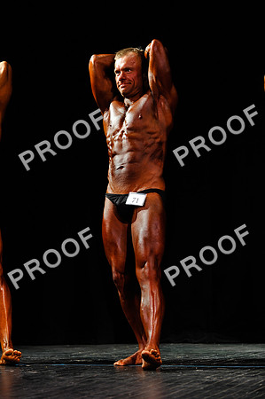 3.11.12_Men_Open_A-81