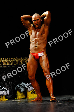 3.11.12_Men_Open_A-82