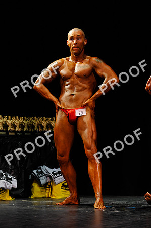 3.11.12_Men_Open_A-83