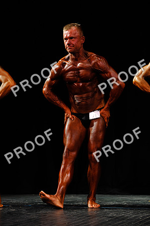 3.11.12_Men_Open_A-84