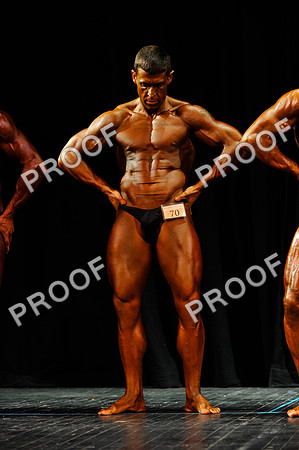 3.11.12_Men_Open_A-85