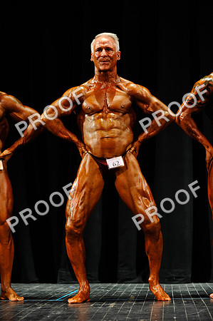 3.11.12_Men_Open_A-86