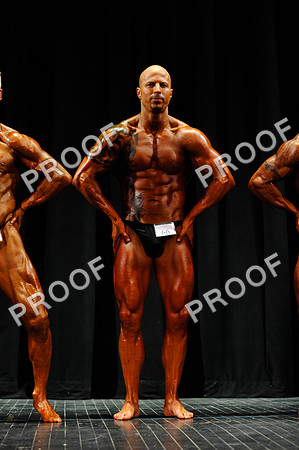 3.11.12_Men_Open_A-87