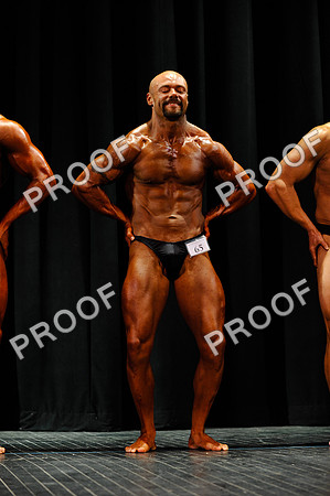 3.11.12_Men_Open_A-88