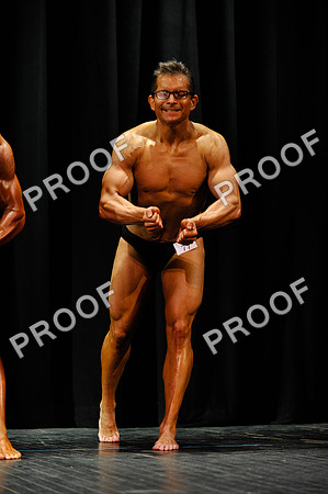 3.11.12_Men_Open_A-89