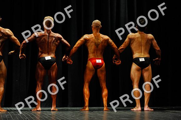 3.11.12_Men_Open_A-9