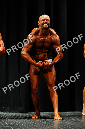 3.11.12_Men_Open_A-90