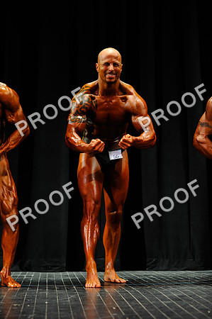 3.11.12_Men_Open_A-91