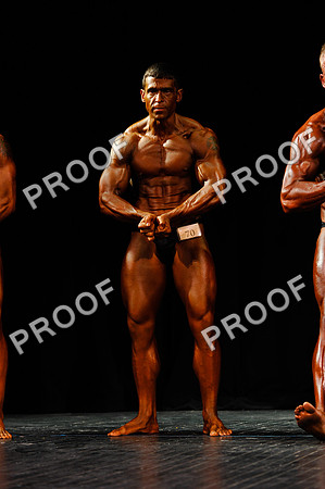 3.11.12_Men_Open_A-94