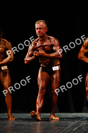3.11.12_Men_Open_A-93
