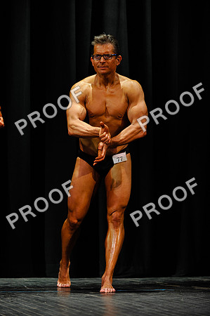 3.11.12_Men_Open_A-96