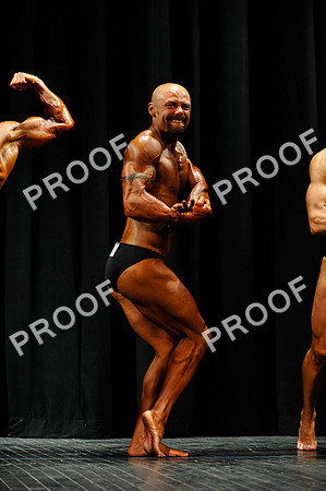 3.11.12_Men_Open_A-97