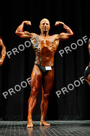 3.11.12_Men_Open_A-98
