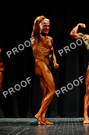 3.11.12_Men_Open_A-99