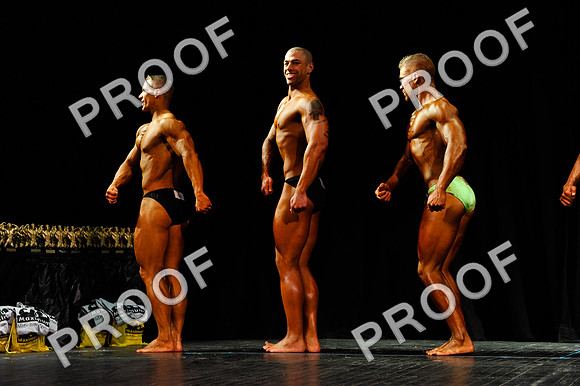 3.11.12_Men_Open_B-1