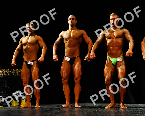 3.11.12_Men_Open_B-10