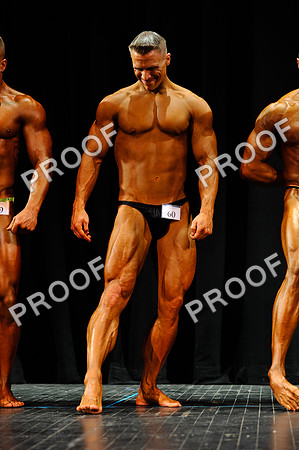 3.11.12_Men_Open_B-100