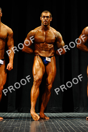 3.11.12_Men_Open_B-101
