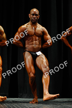 3.11.12_Men_Open_B-102