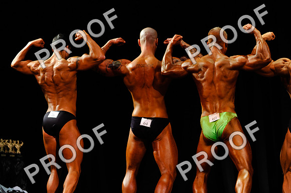 3.11.12_Men_Open_B-104