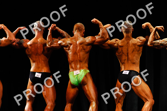 3.11.12_Men_Open_B-105