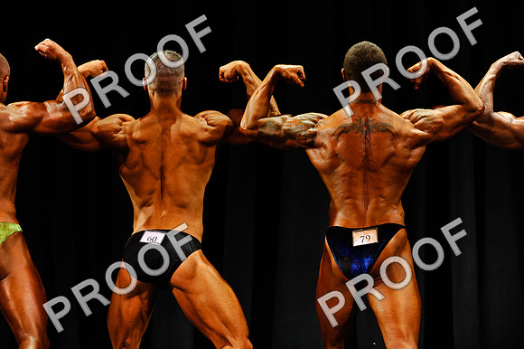 3.11.12_Men_Open_B-106