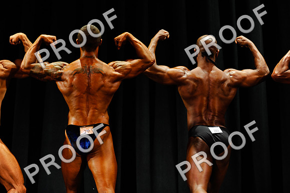 3.11.12_Men_Open_B-107