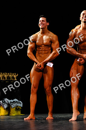 3.11.12_Men_Open_B-108
