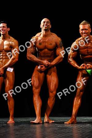 3.11.12_Men_Open_B-109