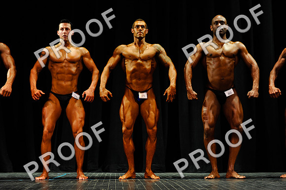 3.11.12_Men_Open_B-11
