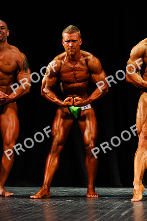3.11.12_Men_Open_B-110