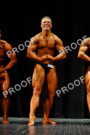 3.11.12_Men_Open_B-111
