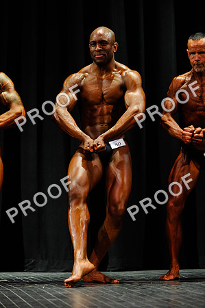 3.11.12_Men_Open_B-113