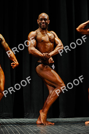 3.11.12_Men_Open_B-116