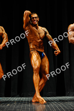 3.11.12_Men_Open_B-117