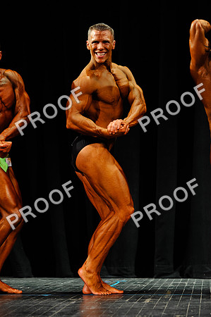 3.11.12_Men_Open_B-118