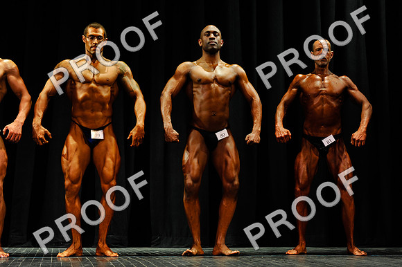 3.11.12_Men_Open_B-12