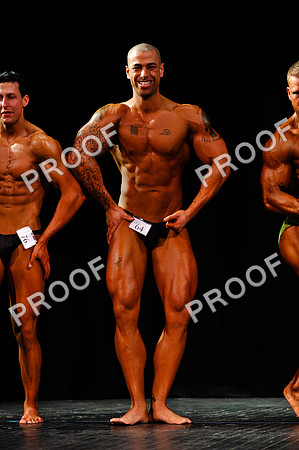 3.11.12_Men_Open_B-120