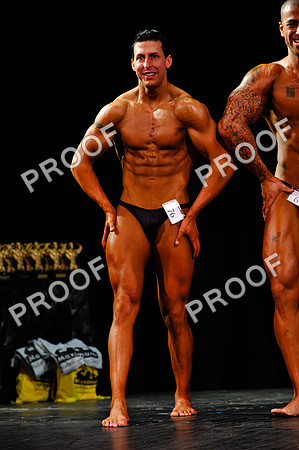 3.11.12_Men_Open_B-121
