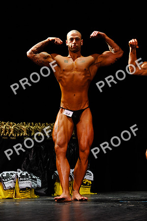 3.11.12_Men_Open_B-13