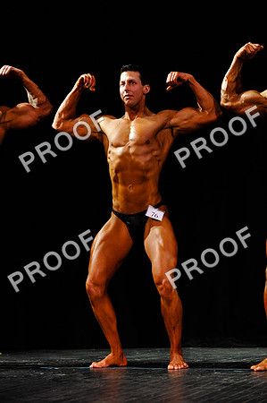 3.11.12_Men_Open_B-14