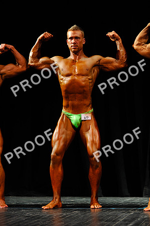 3.11.12_Men_Open_B-15