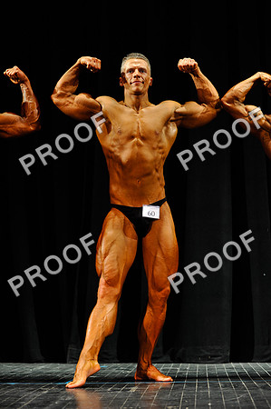 3.11.12_Men_Open_B-16